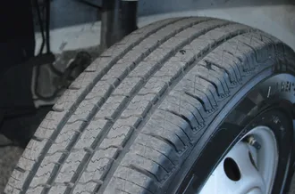 ProMaster 1500 30