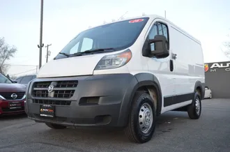 ProMaster 1500 32