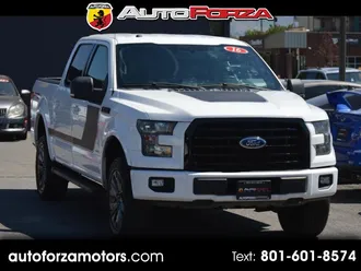 F-150 1