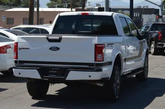 F-150 4