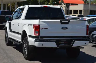 F-150 6