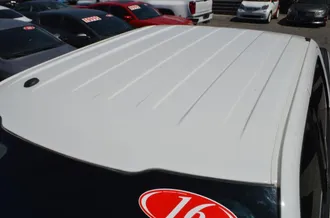 F-150 8