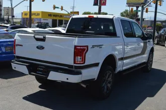 F-150 17