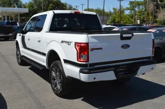 F-150 18