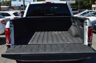 F-150 19
