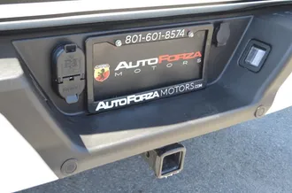 F-150 20