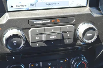 F-150 22
