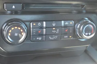 F-150 23