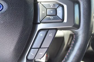 F-150 31
