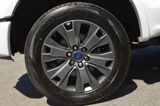 F-150 32
