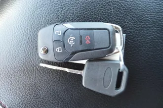 F-150 33