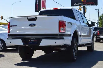 F-150 38