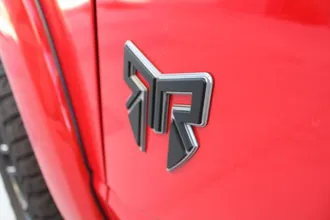 F-150 9