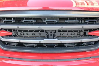 F-150 10