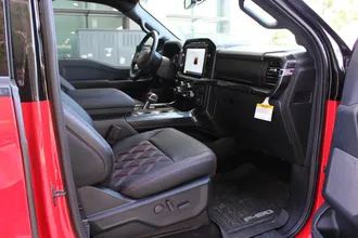 F-150 11