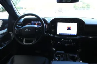 F-150 17