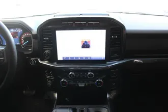 F-150 18