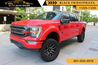 F-150 24