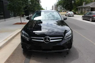 C-Class 6