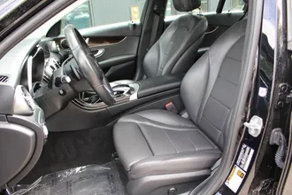 C-Class 10