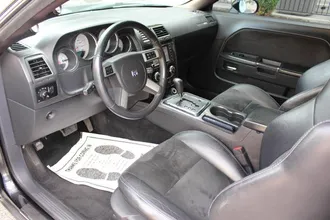 Challenger 7