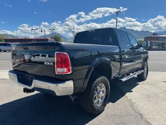 2500 10
