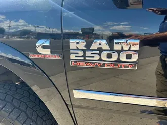 2500 21