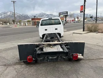 F-550 9