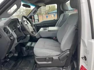 F-550 12
