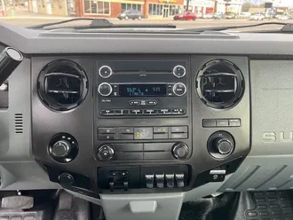 F-550 13