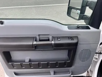 F-550 17