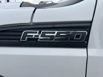 F-550 19