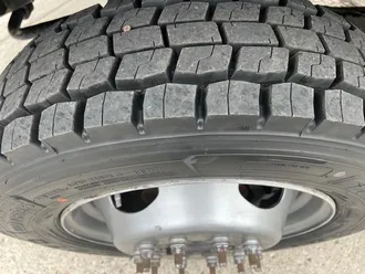 F-550 21