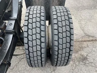 F-550 22