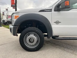 F-550 23