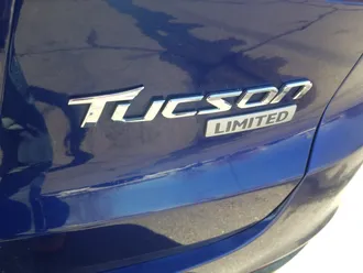 Tucson 19