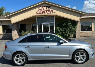 S3 2