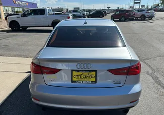 S3 4