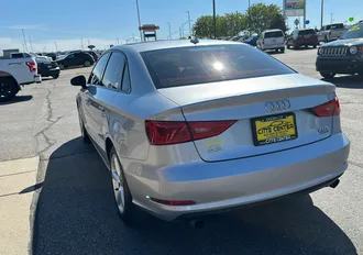 S3 5