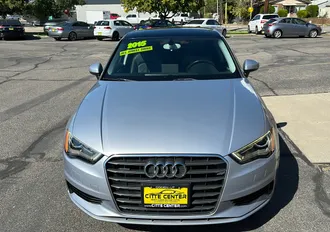 S3 8