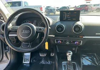 S3 12