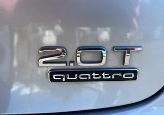 S3 21