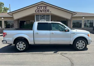 F-150 2