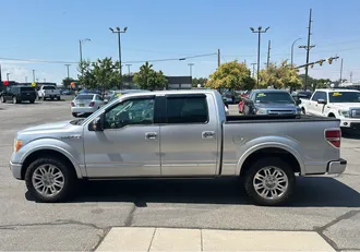 F-150 6