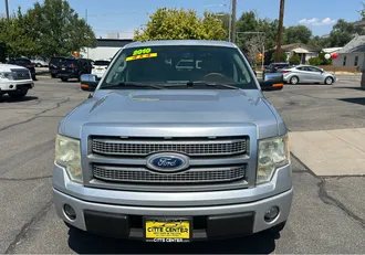 F-150 8