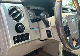 F-150 10