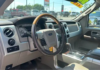F-150 11