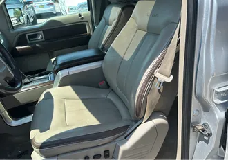 F-150 16