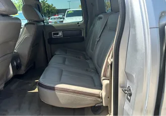 F-150 17