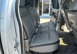 F-150 18
